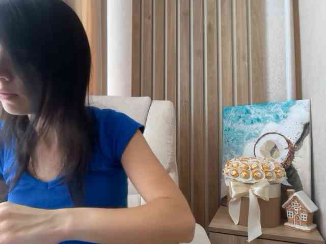 InjaAtHome webcam