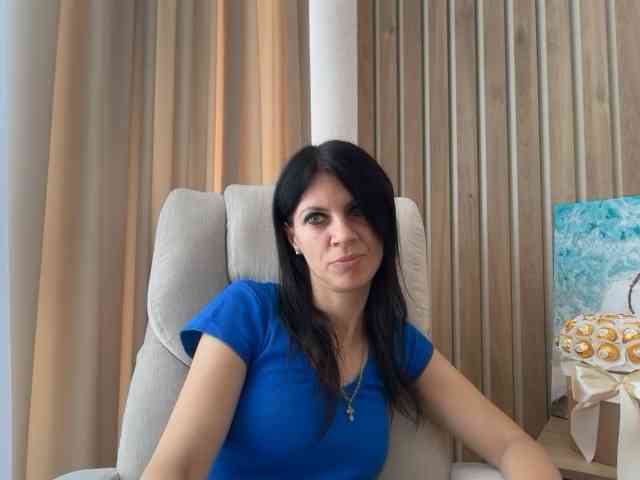 InjaAtHome webcam
