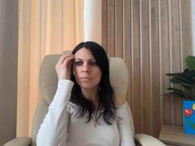 InjaAtHome webcam