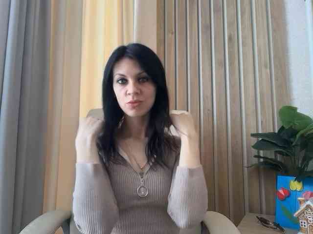 Model: InjaAtHome