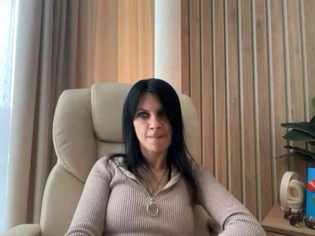InjaAtHome webcam