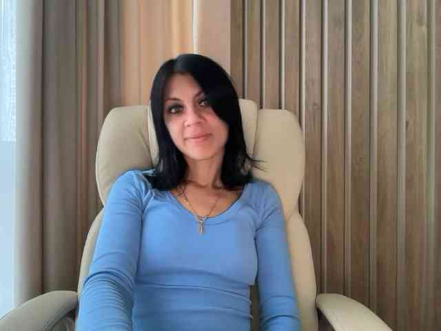 InjaAtHome bongacams