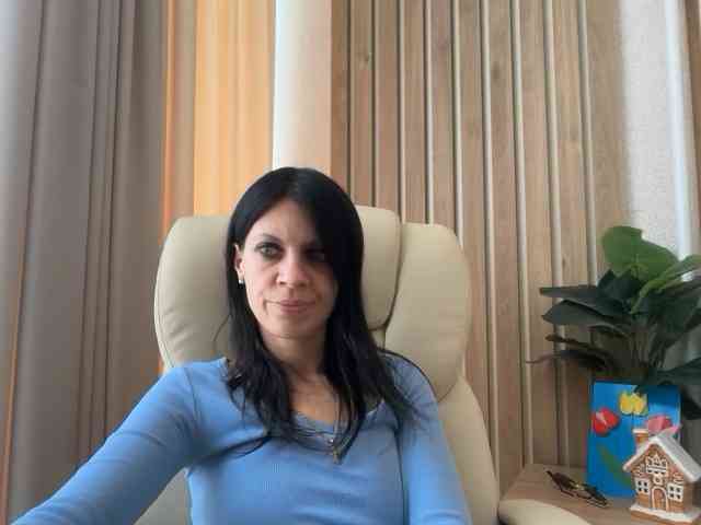 InjaAtHome webcam