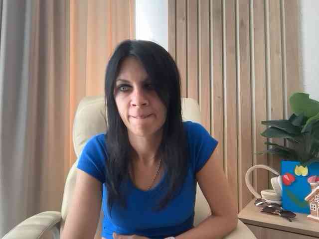 InjaAtHome