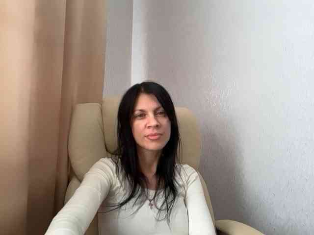 InjaAtHome