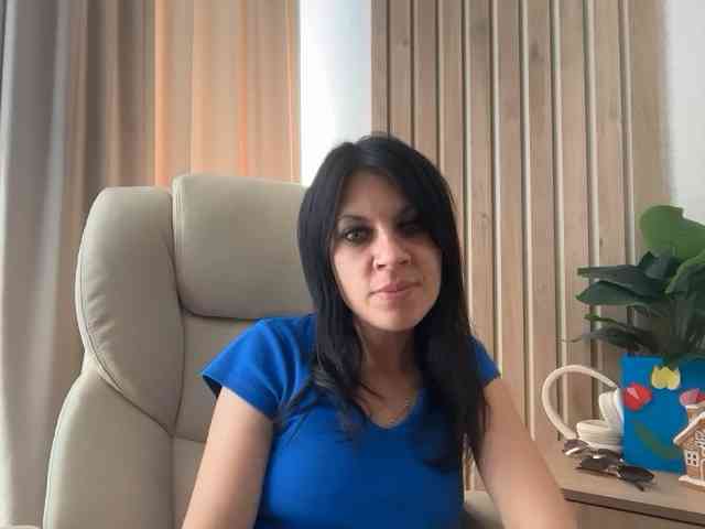InjaAtHome webcam