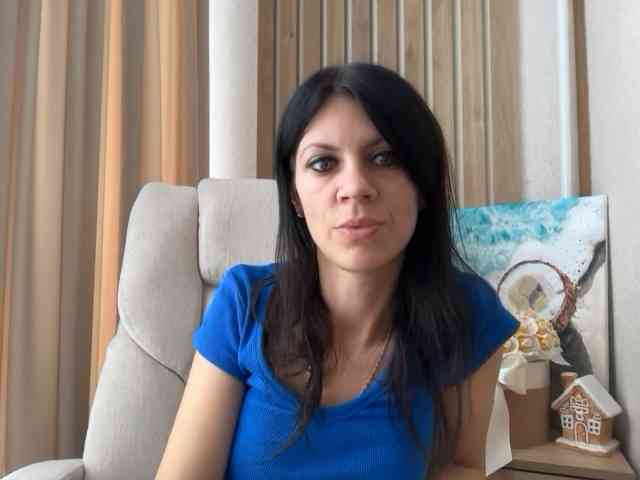 InjaAtHome webcam