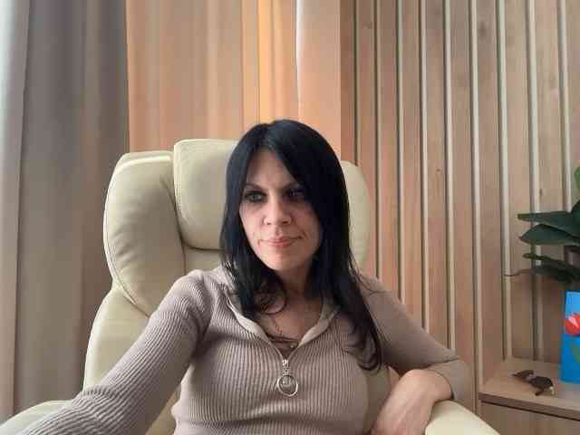 InjaAtHome
