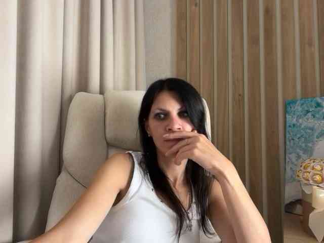 InjaAtHome webcam