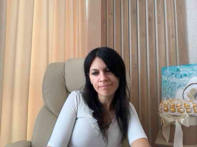 InjaAtHome