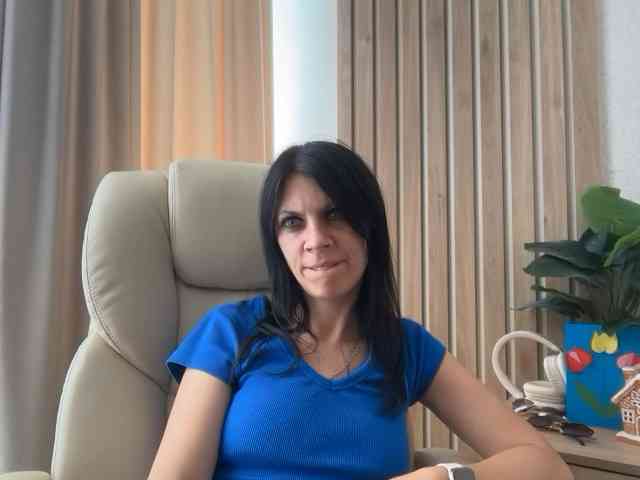 InjaAtHome