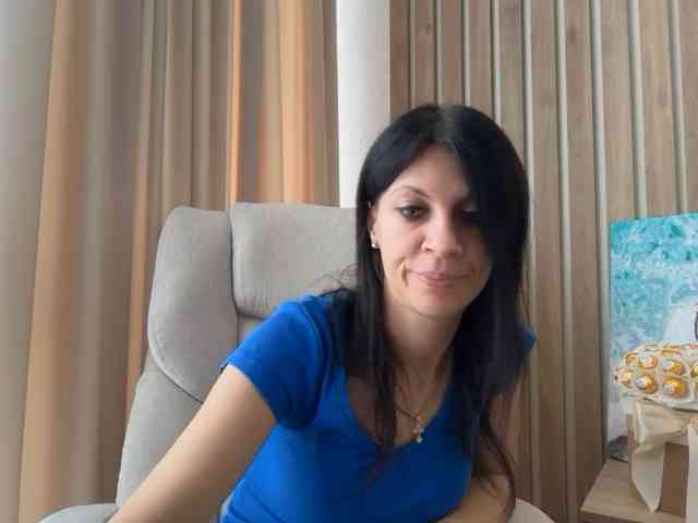 InjaAtHome webcam