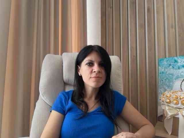 InjaAtHome