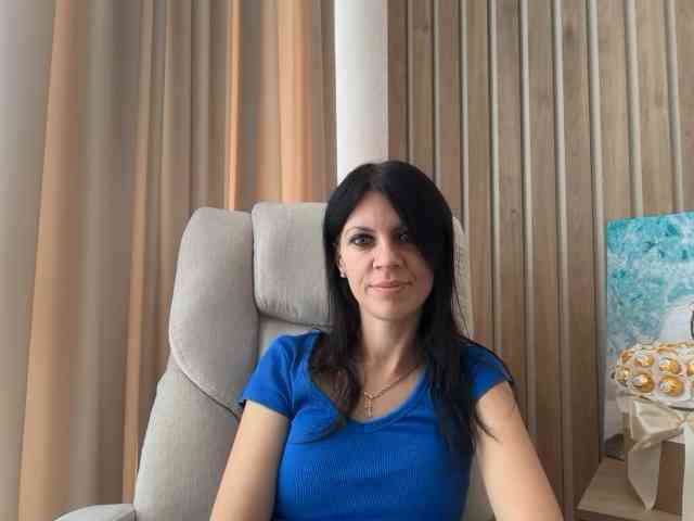 InjaAtHome webcam