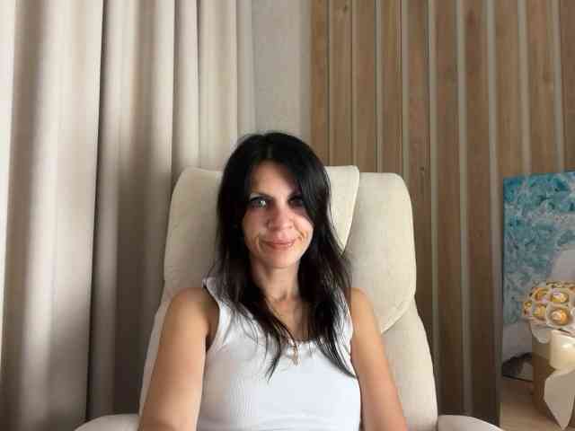 InjaAtHome webcam