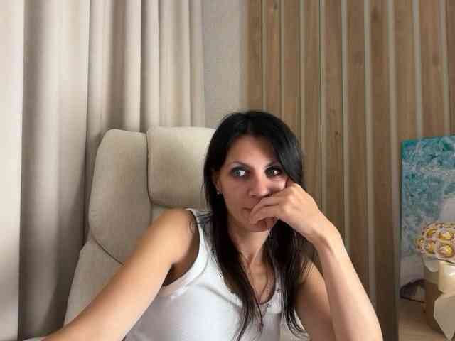 InjaAtHome webcam