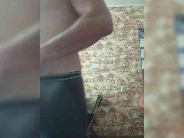 Malsh123 Malsh123