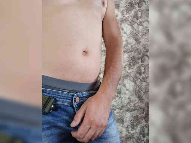 Malsh123 Malsh123
