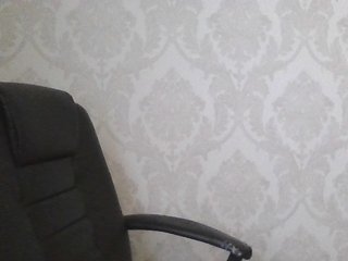 AngelaFamez