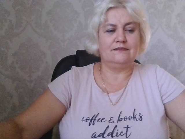 AngelaFamez