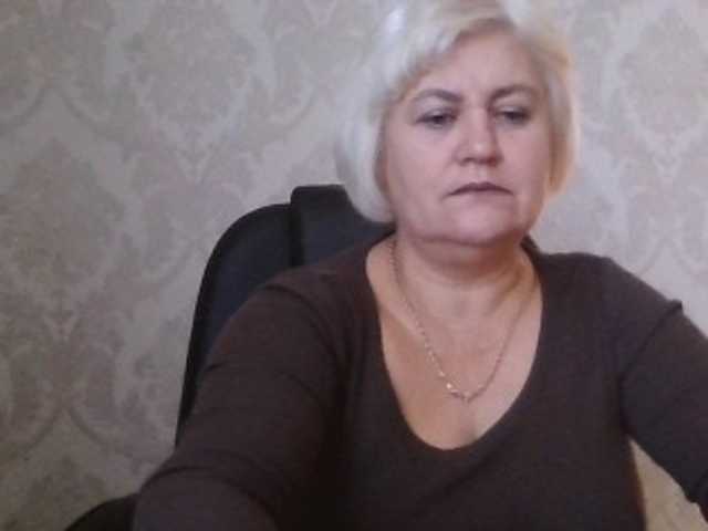 AngelaFamez