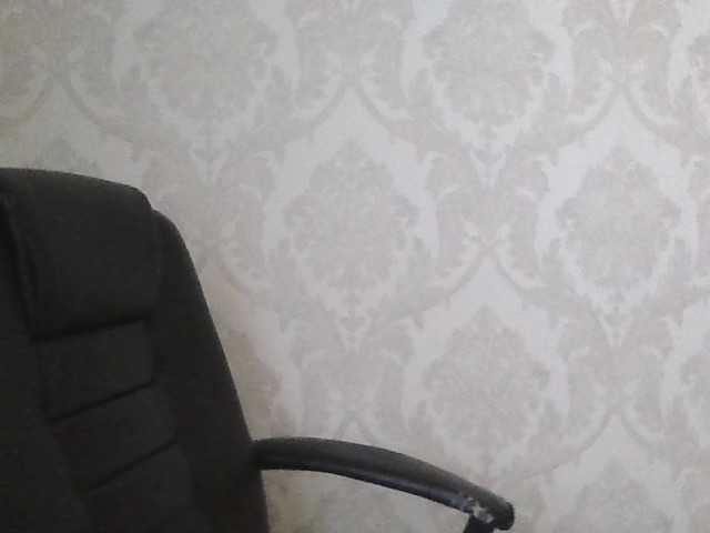 AngelaFamez live cam on BongaCams