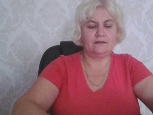 AngelaFamez