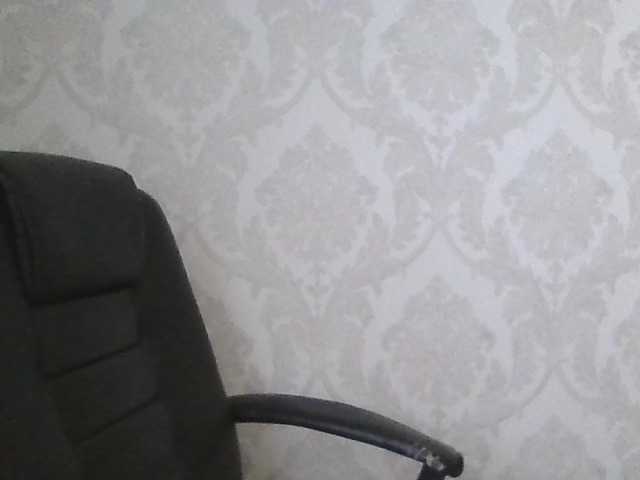 AngelaFamez live cam on BongaCams