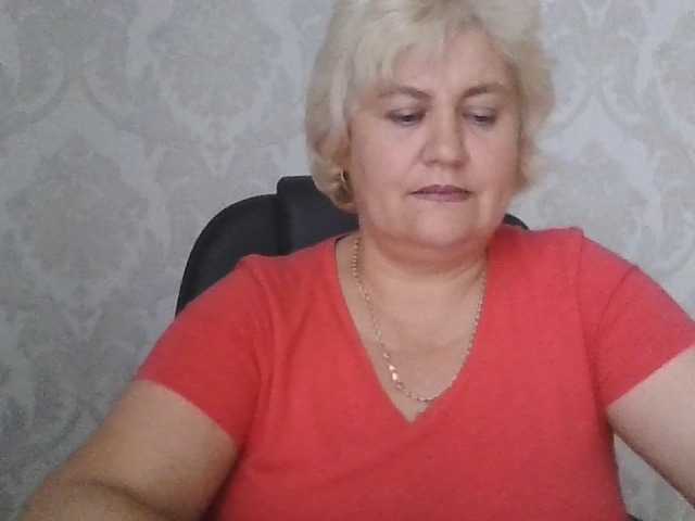 AngelaFamez