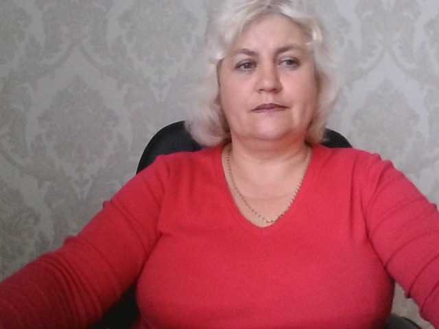 AngelaFamez