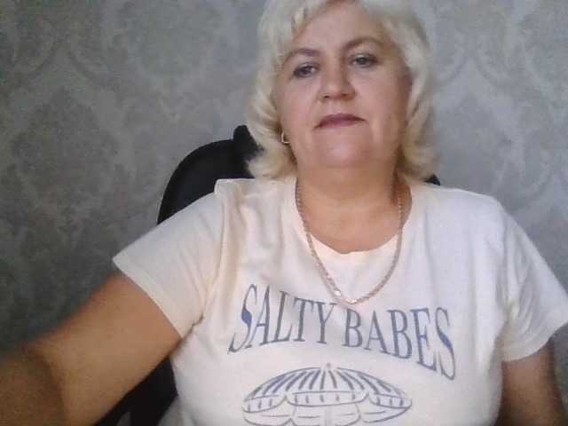 AngelaFamez
