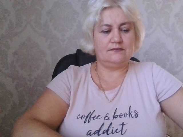 AngelaFamez