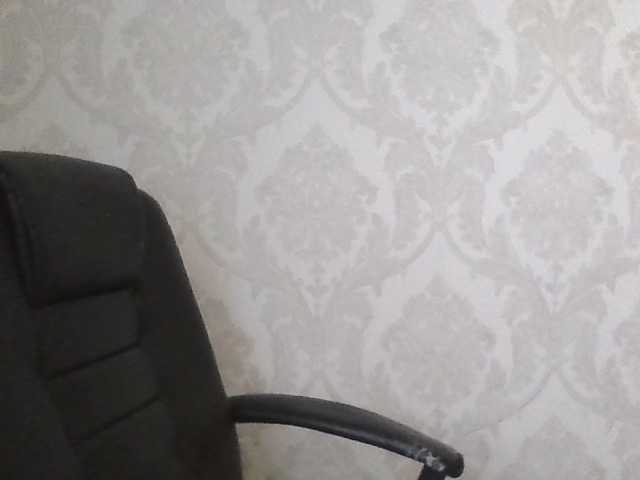 AngelaFamez live cam on BongaCams