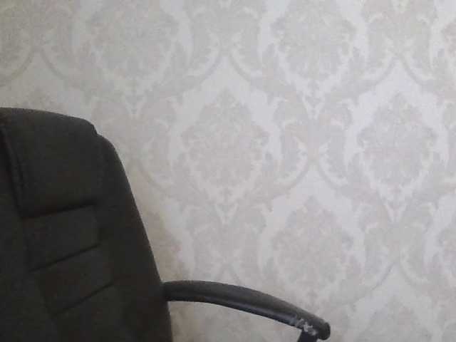 AngelaFamez live cam on BongaCams