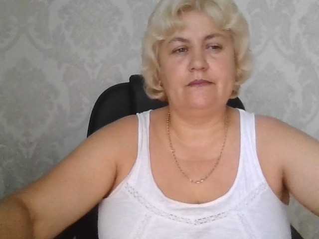 AngelaFamez