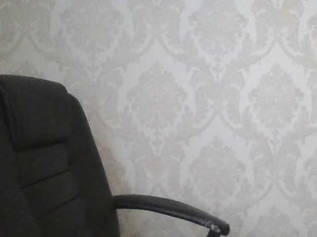 AngelaFamez live cam on BongaCams