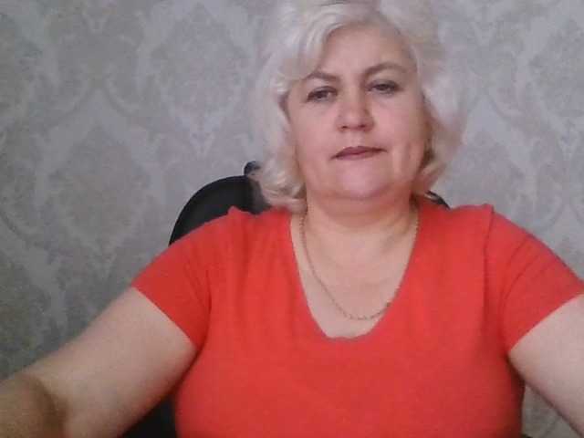 AngelaFamez