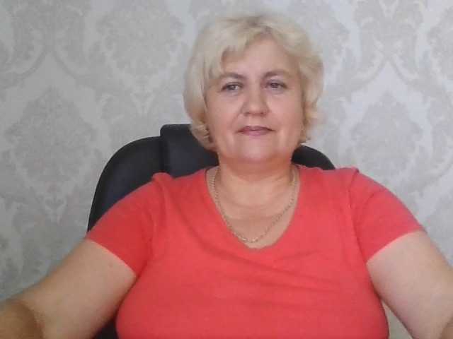 AngelaFamez
