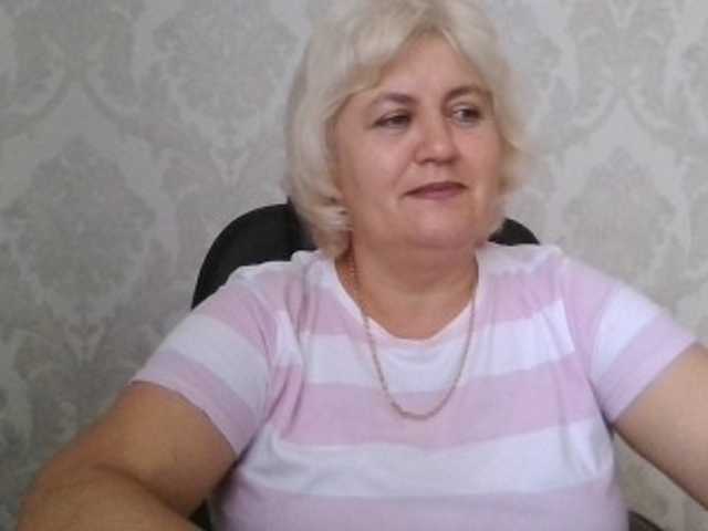 AngelaFamez
