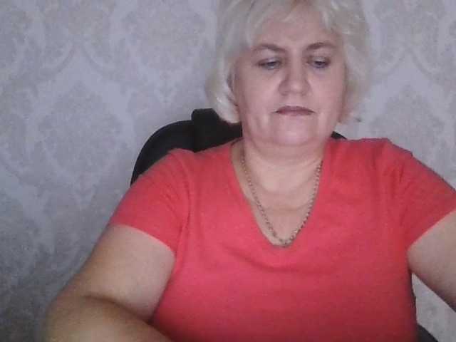 AngelaFamez