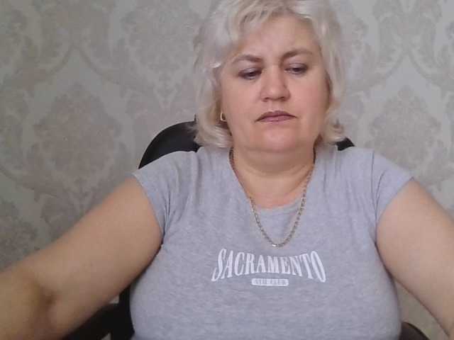 AngelaFamez