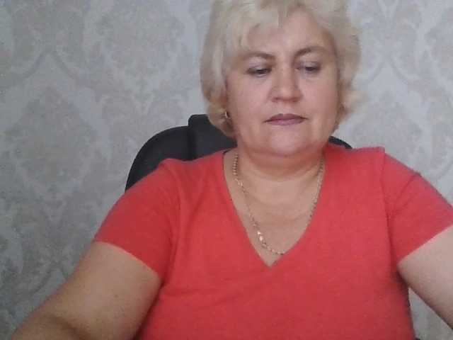 AngelaFamez live cam on UnifiedCams