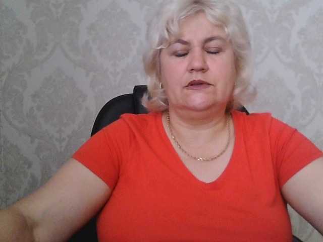 AngelaFamez