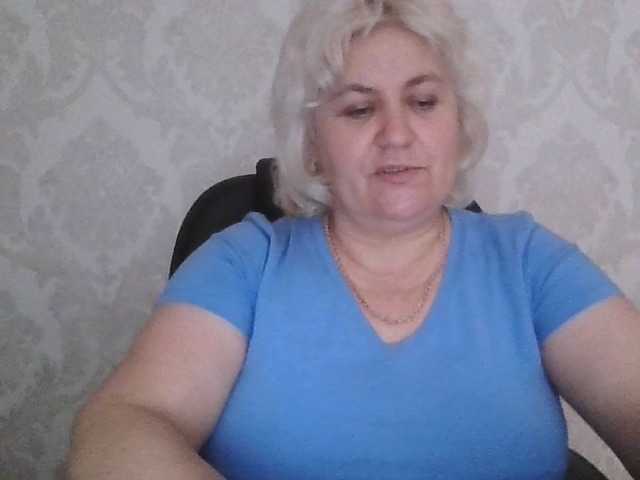 AngelaFamez