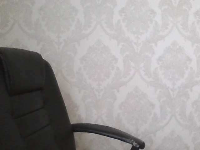 AngelaFamez live cam on BongaCams