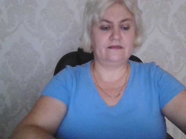 AngelaFamez