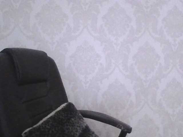 AngelaFamez