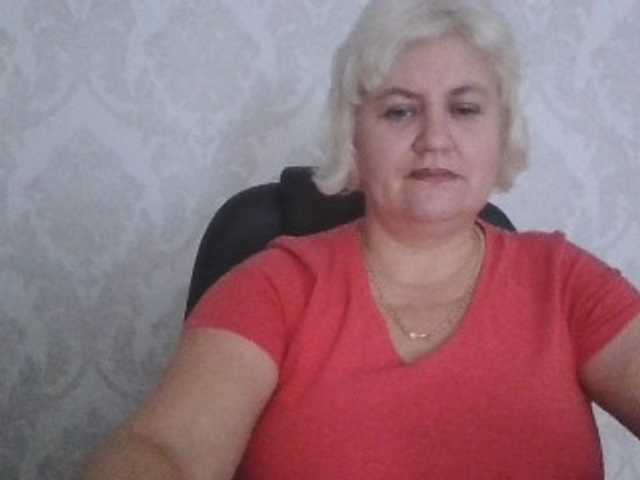 AngelaFamez