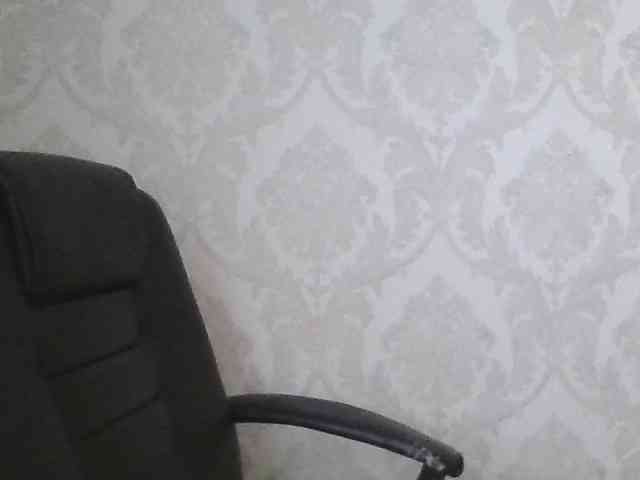 AngelaFamez webcam