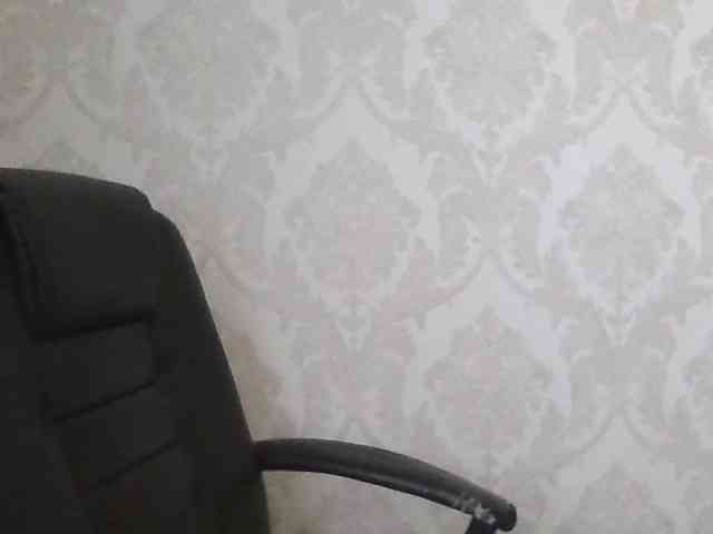 AngelaFamez webcam